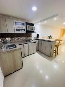 Top Carmen de Viboral