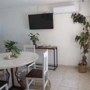 Verde Vivo - Tu Refugio en San Luis