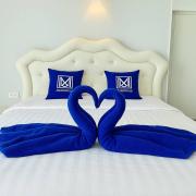 Top Koh Samui Top Koh Samui