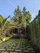 The Peace Home near City Life