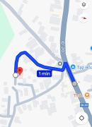 Top Ấp Ðại Nga (2)