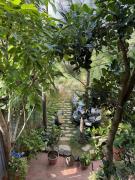 Top Ấp Ðại Nga (2)