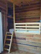 Top Balneario Reta