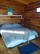 Top Balneario Reta