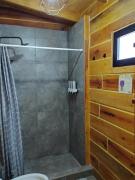 Top Balneario Reta