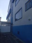 Refúgio Familiar Cristão em Rio das Ostras