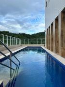 Apartamento Canto do Forte