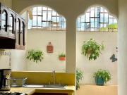 Top Zihuatanejo Top Zihuatanejo