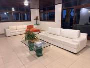 Casa beira-mar na Barra de São Miguel