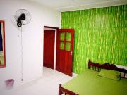 Kandy Dream Villa & Hostel
