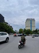 Top Hanoi