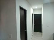 Top Durango Top Durango