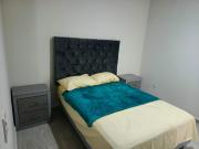 Top Durango Top Durango