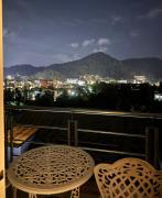 Aonang Mountain View A5