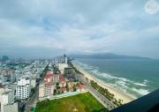Top Da Nang