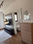 Apartman TARA Apartman TARA