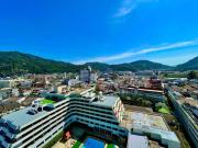 Top Patong Beach