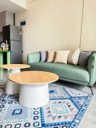 The Pinnacle Residence - 1 bedroom condo oasis