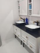 Samborondón Ecuador Apartment