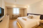 Top Taichung