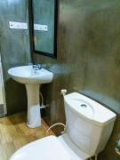 Suraweera Homestay - Unawatuna