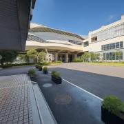 Top Taichung