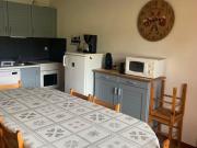 Top Praz de Lys – Sommand Top Praz de Lys – Sommand