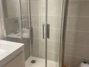 Top Praz de Lys – Sommand Top Praz de Lys – Sommand