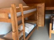 Top Praz de Lys – Sommand Top Praz de Lys – Sommand