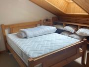 Top Praz de Lys – Sommand Top Praz de Lys – Sommand