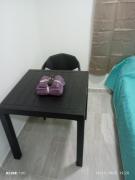 Top Rionegro Top Rionegro