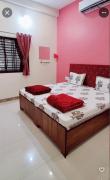 mahakaleshwar homestay