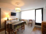 Charmant T3 au Mont-Dore, balcon, parking, proche centre - FR-1-415-186