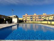 Top Sant Pere Pescador