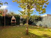 Top Sant Pere Pescador