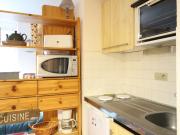 Appartement centre Mont-Dore, 4 personnes, ascenseur - FR-1-415-184