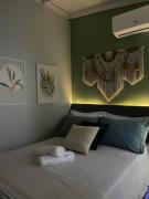 Ótima suíte privada em Torres