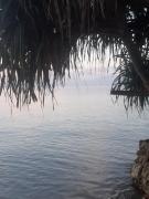 Faith Under Fire Villa