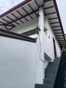 SN Villa