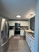 Top The Old Home Place