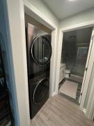 Top The Old Home Place