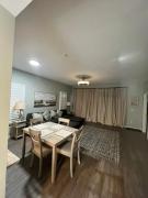 Top The Old Home Place