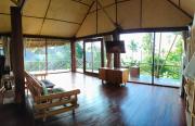 Top Koh Samui