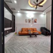 Top Chợ Phước Hải