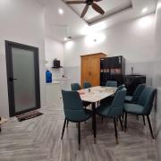 Top Chợ Phước Hải