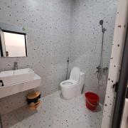 Top Chợ Phước Hải