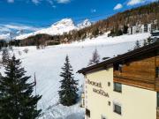 Top St. Moritz