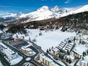 Top St. Moritz