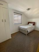 Top Molina Top Molina