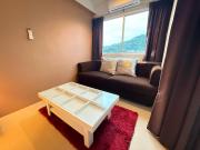 Top Ao Nang Beach